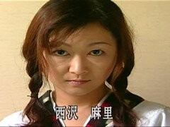 Asiatisch, Britisch, Besamung, Fingern, Behaart, Japanische massage, Lecken, Muschi