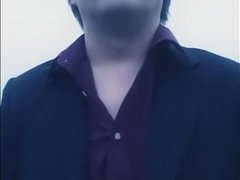 Dildo, Fetisch, Fingern, Japanische massage, Masturbation, Öffentlich, Strapon, Spielzeuge