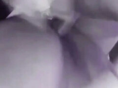 Indian Kolkata beautiful Shima aunty fuck with her neighbour in bedroom full video
