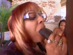 Толстушки, Черные, Минет, Грудастые, Пухленькие, Дочка, Толстые, Втроем