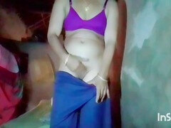 Asian, Indian, Masturbation, Pussy