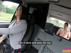 Любители, Жопа, Минет, Сперма на лице, Женщины, На природе, Киски, Порка