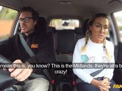 Lamer culo, Mamada, Tetona, Gordita, Gimnasio, Pajear, Al aire libre, Pene