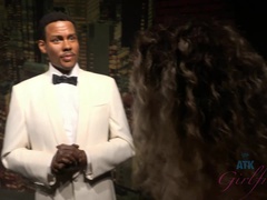 素人, ブロンド, 指いじり, 露出狂, 彼女, アウトドア, 小柄, ハメ撮り