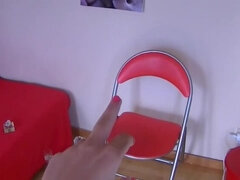 Блондинки, Фетиш, Хд, Белье, Милф, Писсинг, Соло, Сиськи