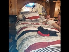 Amateur, Belle grosse femme bgf, Blonde, Petite amie, Mère que j'aimerais baiser, Maman, Pute, Épouse