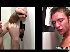 Amateur, Mamada, Gay, Pajear