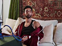 Anaal, Arabisch, Homo, Hd, Speelgoed