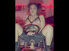 Anal, Cul à la bouche, Beauté, Fille latino, Mexicainne, Argent, Pute