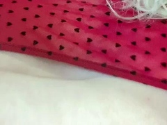 Bustys Cam Webcam Big Boobs Free Big Boobs Cam Porn Video