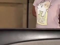 Pijpbeurt, Sperma, Hardcore, Latijnse vrouw, Ondergoed, Mexicaans, Spaans, Zuigen