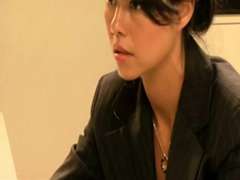 美女, オフィス