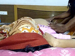 Дефлорация, В первый раз