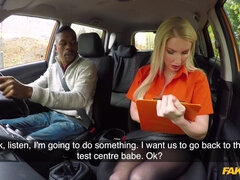 Amateur, Noire, Sucer une bite, Faciale, Branlette thaïlandaise, Interracial, Mère que j'aimerais baiser, Fessée