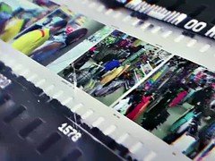 Собачьи, Киски