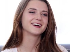 Mamada, Morena, Polla, Sexo duro, Lamidas, Pequeña, Flaco, Adolescente