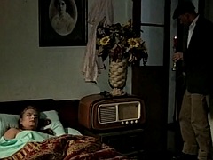 In den arsch, Grosser schwanz, Prominente, Hardcore, Hd, Lecken, Milf, Pornostars