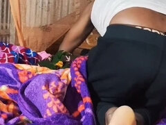 New My Bhabhi Video What Amused Me – Hot Indian Desi Bhabhi Fucking