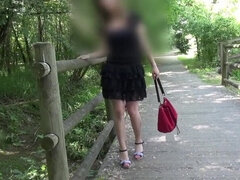 18 ans, Amateur, Nana, Gros seins, Européenne, Hd, Rasée, Jouets