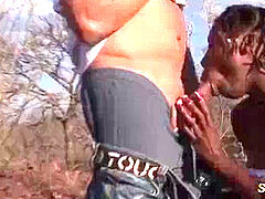 Любители, Экстремальный секс, Сперма на лице, Затыкание рта, Немки, Группа, Оргии, На природе