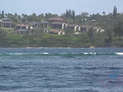 Enthousiasteling, Achter de coulissen, Grote mammen, Badpak, Sperma, Harig, Tieten likken, Vibrator