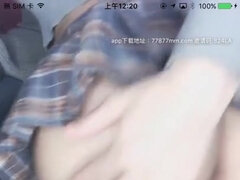 Asiatique, Gros cul, Plantureuse, Chinoise, Hard, Chatte, Adolescente, Nénés