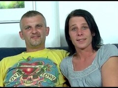 Любители, Большой член, Минет, Парочка, Домохозяйки, Киски, Сиськи