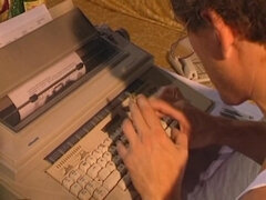 Magnifix (1996) - Lea Martini - Lea martini