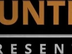 Большой член, Большие сиськи, Минет, Рогоносцы, Латиноамериканки, Оргазм, Сквиртинг, Сиськи