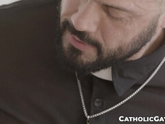 Grosser schwanz, Blasen, Spermaladung, Kehlenfick, Schwanz, Hundestellung, Schwul