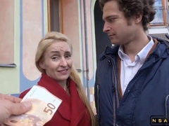 Любители, Жопа, Бойфренд, Брюнетки, Семяизвержение, Домохозяйки, Мамочка, Тощие