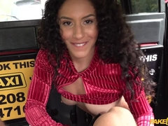 アメリカ人, チェコ, チン, バック, ラティーナ, なめる, ヒモパン, オッパイの