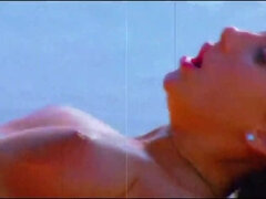 Большой член, Черные, Минет, Сборник, Член, Грязные слова, Секс без цензуры, Хд