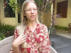 Cocu, Domination, Femelle, Femme dominatrice