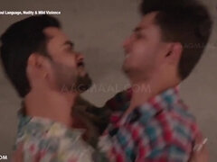 素人, アラブ, 茶髪の, 巨乳な, 彼女, インド人, 自然山雀, オッパイの