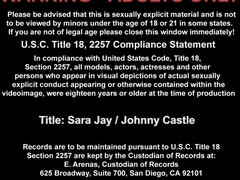 Grote mammen, Rondborstig, Rijpe lesbienne, Moeder die ik wil neuken, Moeder, Tieten likken