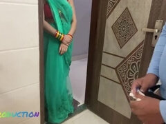 素人, デカパイ, 言葉責め, 手コキする, Hd, インド人, 淫乱熟女, オーガズム