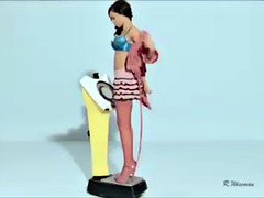 セレブ