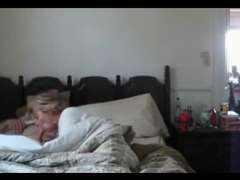 Chambre à dormir, Maman