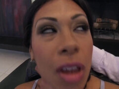 Anal, Tetas grandes, Tetona, Garganta profunda, Hd, Tetas naturales, Estrella porno, Tetas