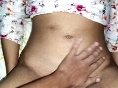 Anaal, Kont naar mond, Tante, Slaapkamer, Sperma shot, Vies, Vingeren, Zoenen