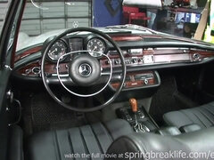 18 jahre, Leie, Blondine, Hardcore, Hd, Jungendliche (18+), Titten