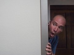 Chica, Verga grande, Corridas, Consolador, Hd, Pov, Montar, Adolescente