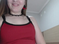 Amateur, Culo, Loco, Casero, Lesbiana, Coño, Tetas, Camara web