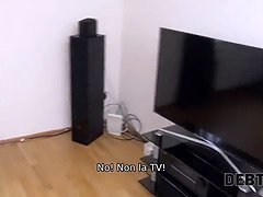 Mooi, Blond, Oudere vrouw, Masturbatie, Moeder die ik wil neuken, Moeder, Realiteit, Stiefmoeder