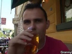Amateur, Cul, Beauté, Blonde, Plantureuse, Masturbation, Mature, Chatte