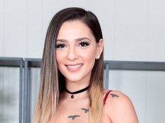 Mamada, Morena, Corridas, Inocente, Pov, Chupando, Adolescente, Tetas