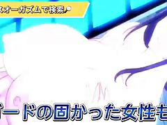 Uncensored The best sex ever from having sex in the bath! : Blowjob, Amateur  Japanese Porn