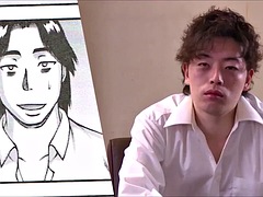 デカパイ, 日本人, 淫乱熟女, 教師, オッパイの