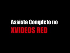 Anal, Verga grande, Tetas grandes, Negro, Morena, Corrida, Corridas, Orgasmo